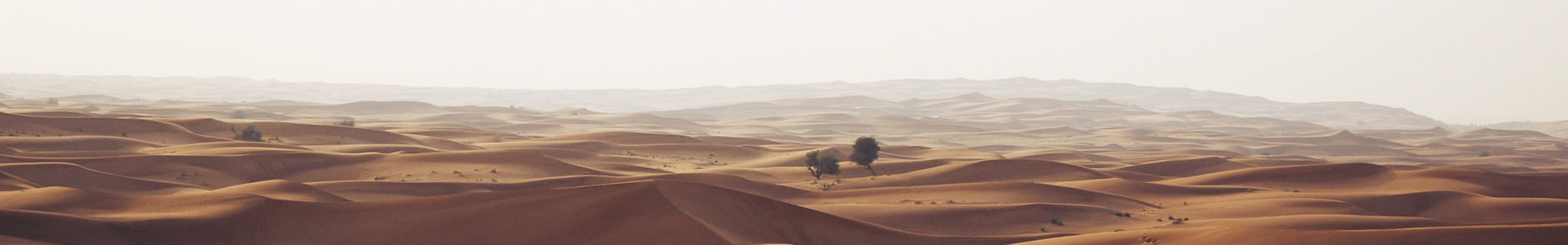 52޹˾